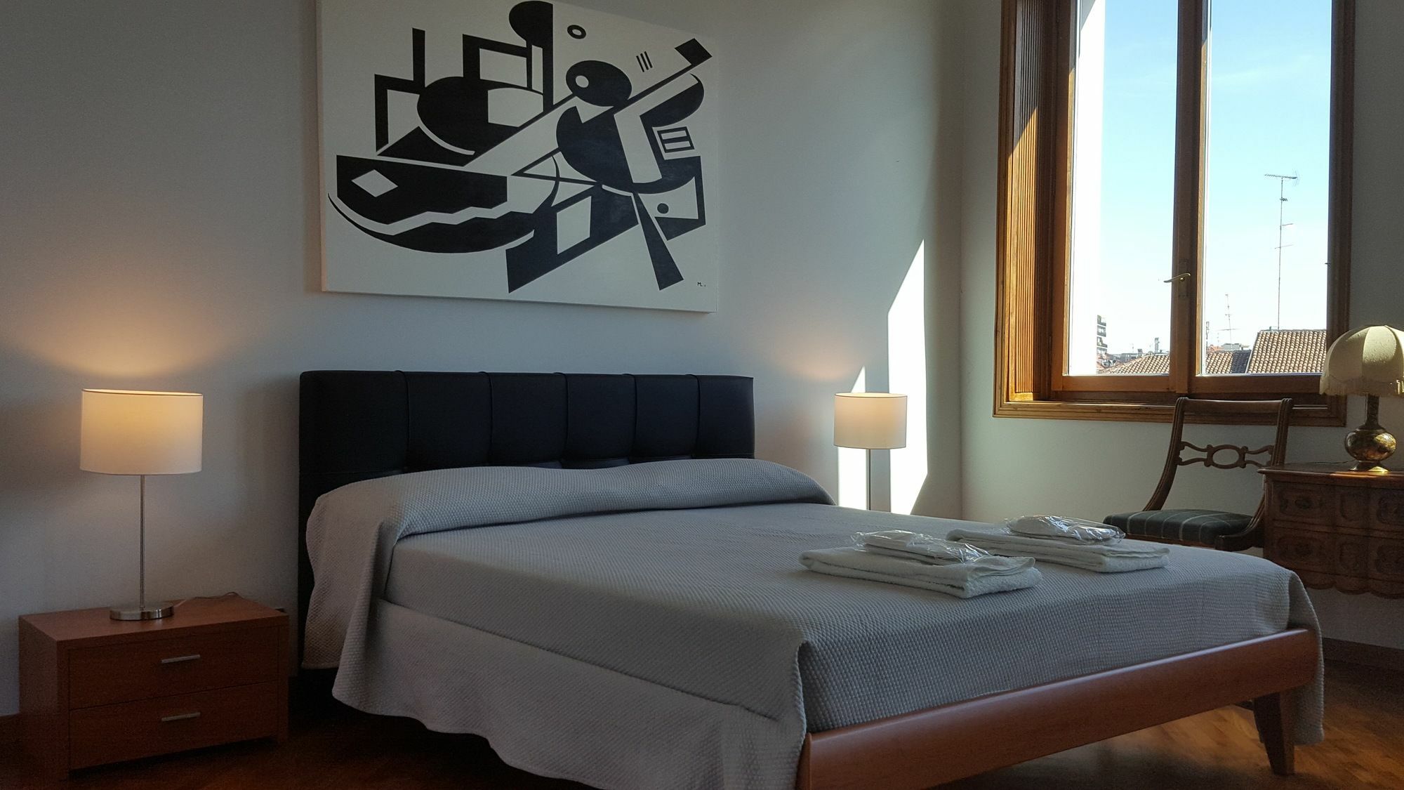 Bnbutler - Duomo Apartment - Galleria Unione Milano Exteriör bild