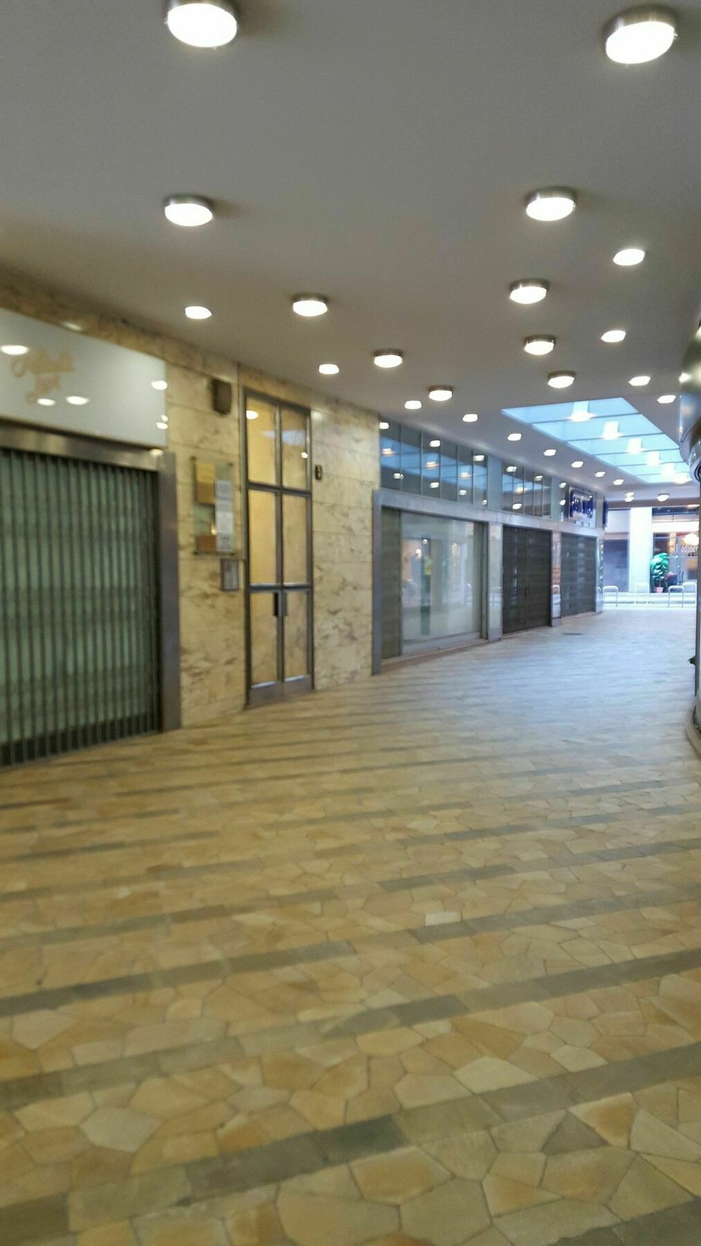 Bnbutler - Duomo Apartment - Galleria Unione Milano Exteriör bild