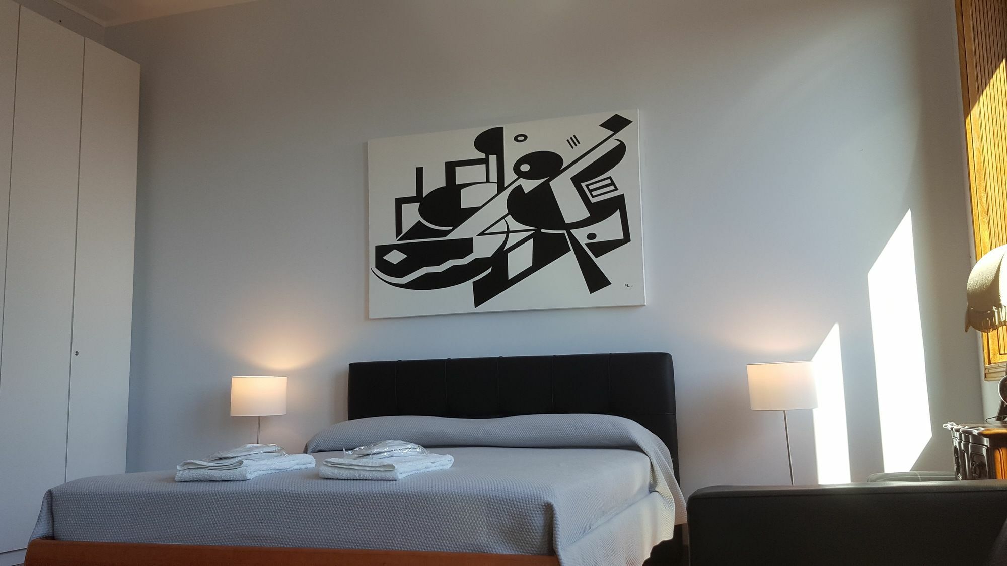 Bnbutler - Duomo Apartment - Galleria Unione Milano Exteriör bild