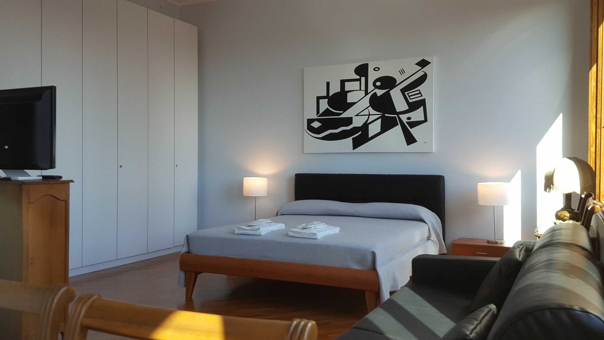 Bnbutler - Duomo Apartment - Galleria Unione Milano Exteriör bild